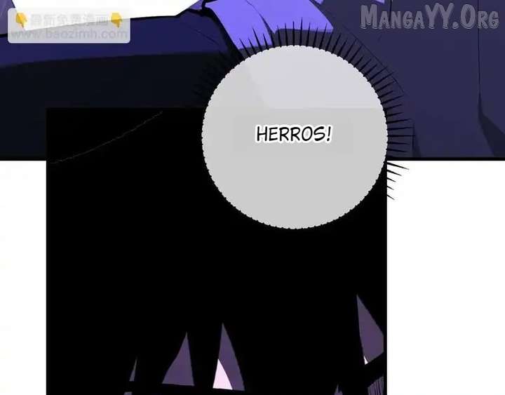 Read Virus King EN Manga Online