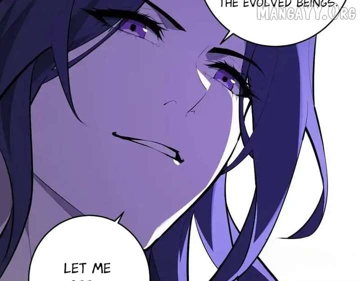 Read Virus King EN Manga Online
