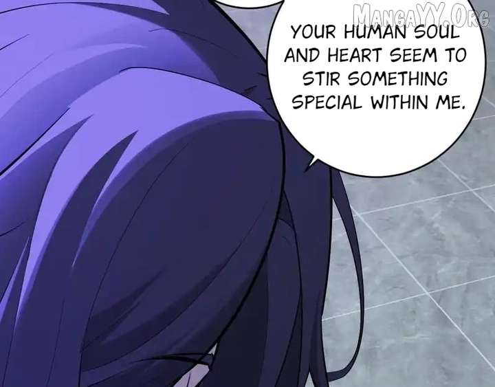 Read Virus King EN Manga Online