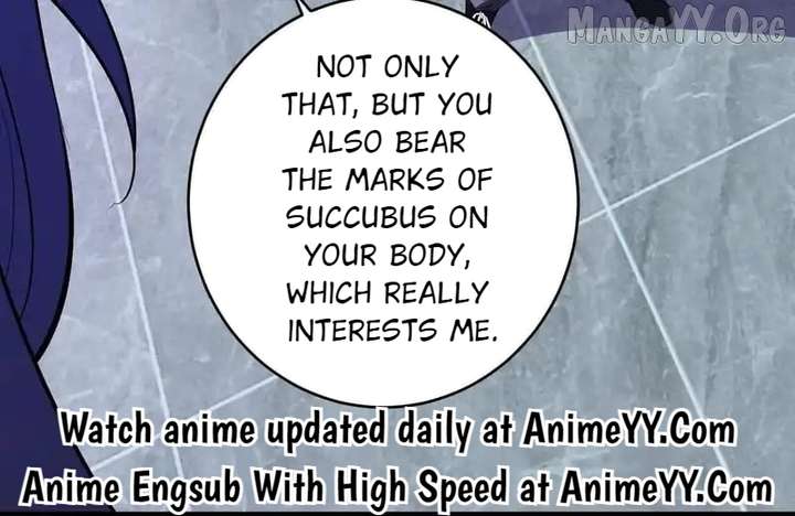 Read Virus King EN Manga Online