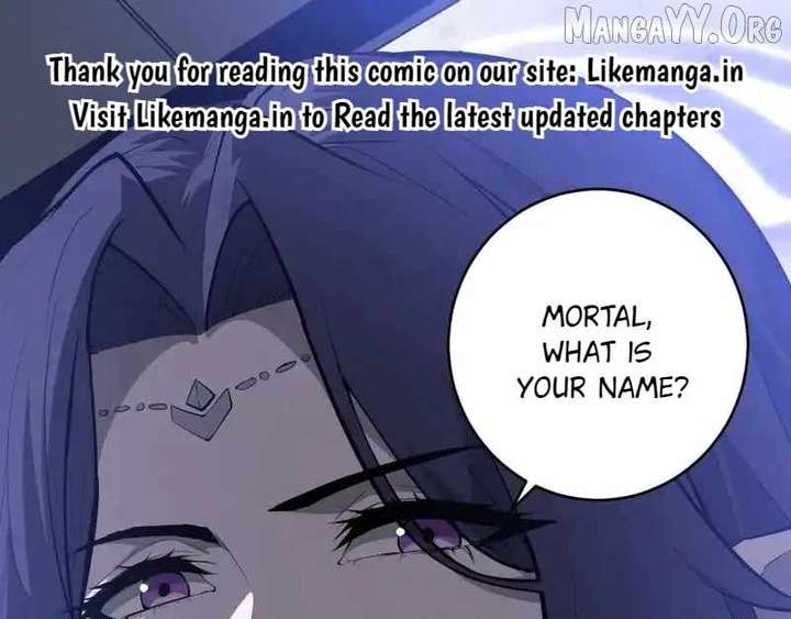 Read Virus King EN Manga Online