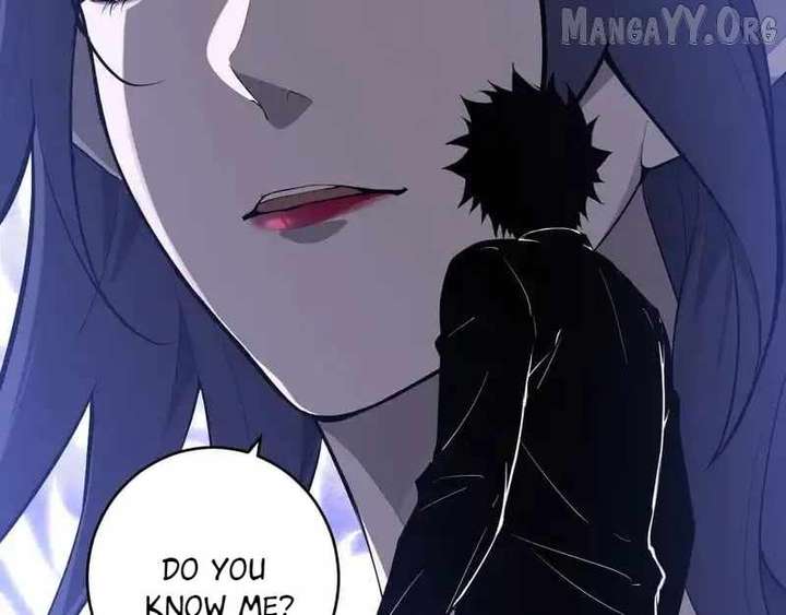 Read Virus King EN Manga Online