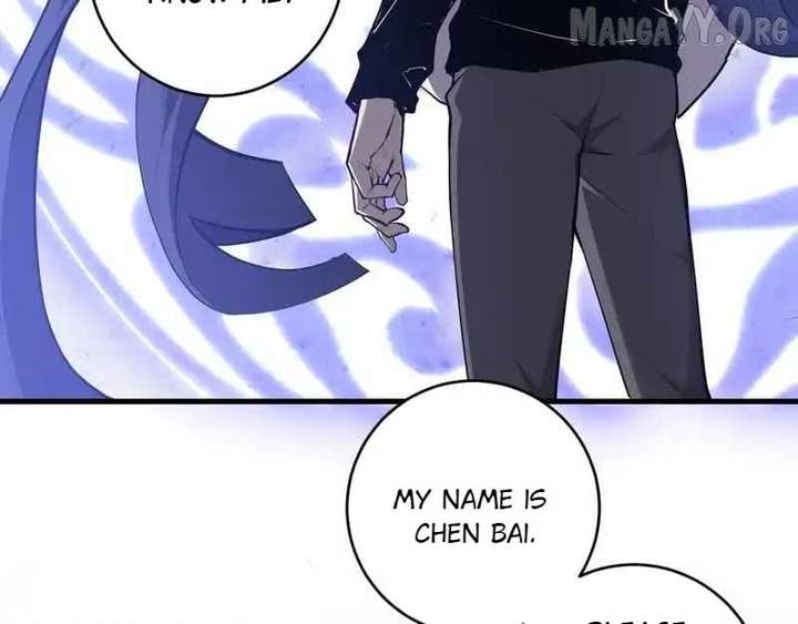 Read Virus King EN Manga Online