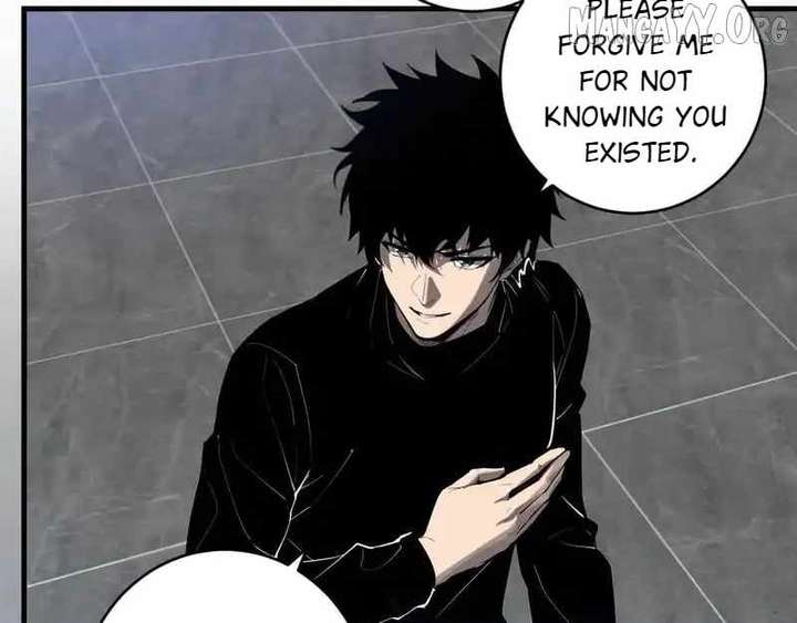 Read Virus King EN Manga Online