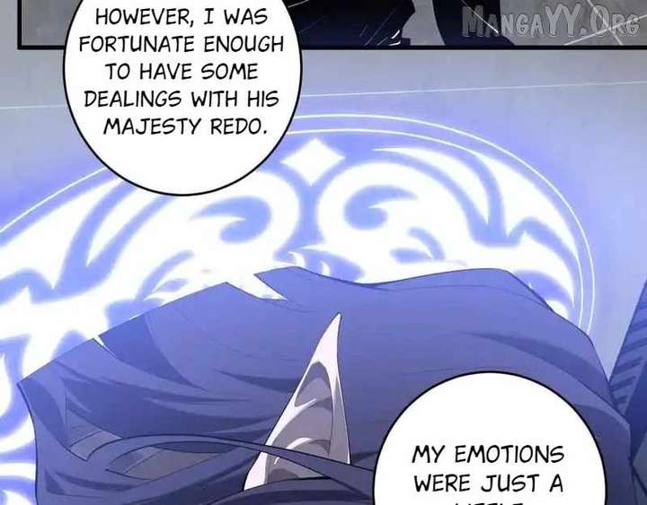 Read Virus King EN Manga Online