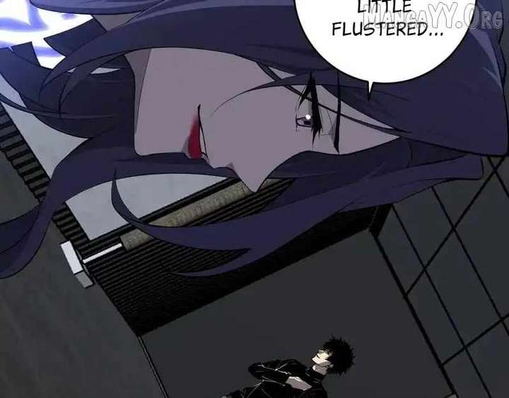 Read Virus King EN Manga Online