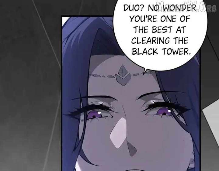 Read Virus King EN Manga Online