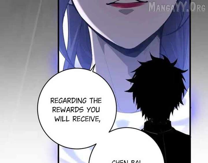 Read Virus King EN Manga Online