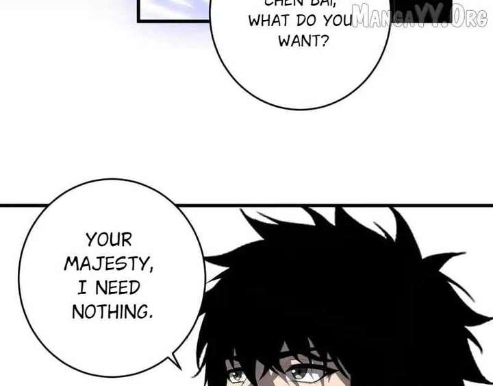 Read Virus King EN Manga Online