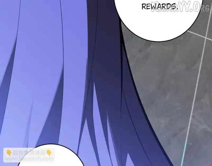 Read Virus King EN Manga Online