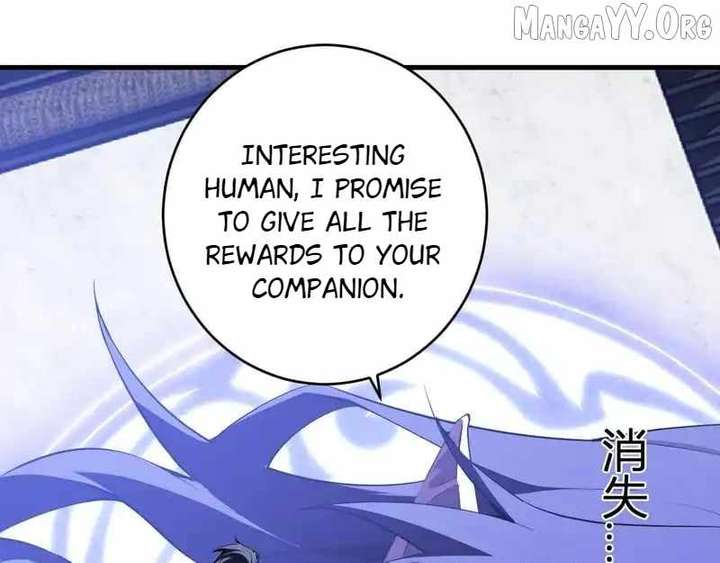Read Virus King EN Manga Online