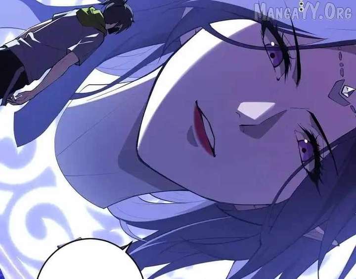 Read Virus King EN Manga Online