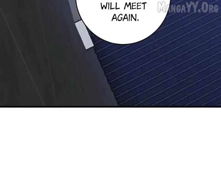 Read Virus King EN Manga Online