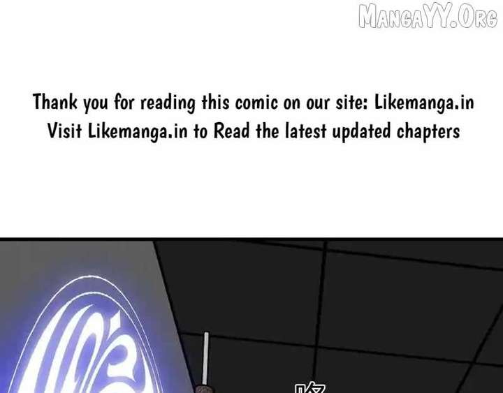 Read Virus King EN Manga Online