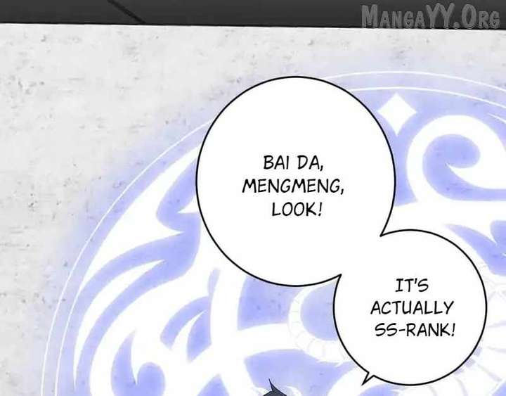 Read Virus King EN Manga Online