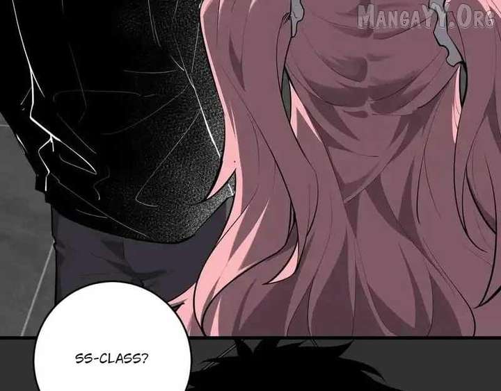 Read Virus King EN Manga Online
