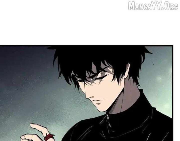 Read Virus King EN Manga Online