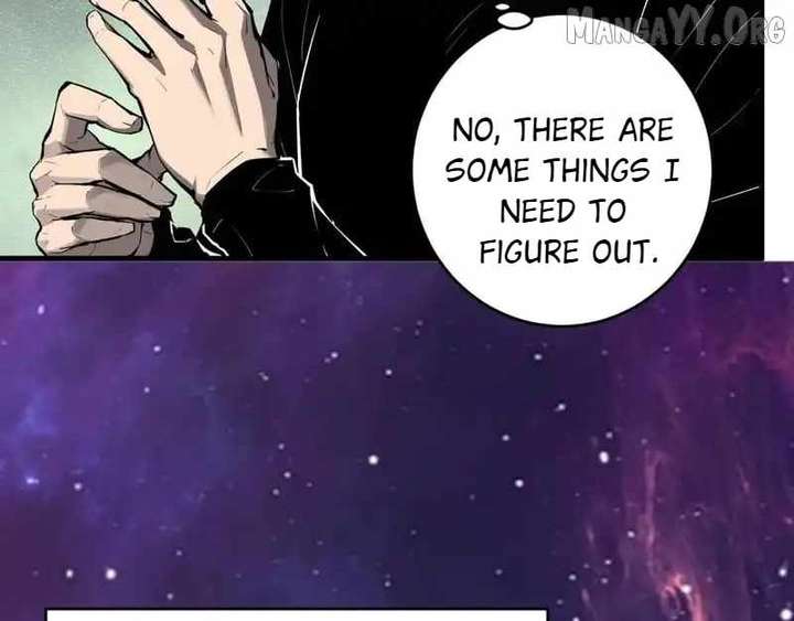 Read Virus King EN Manga Online