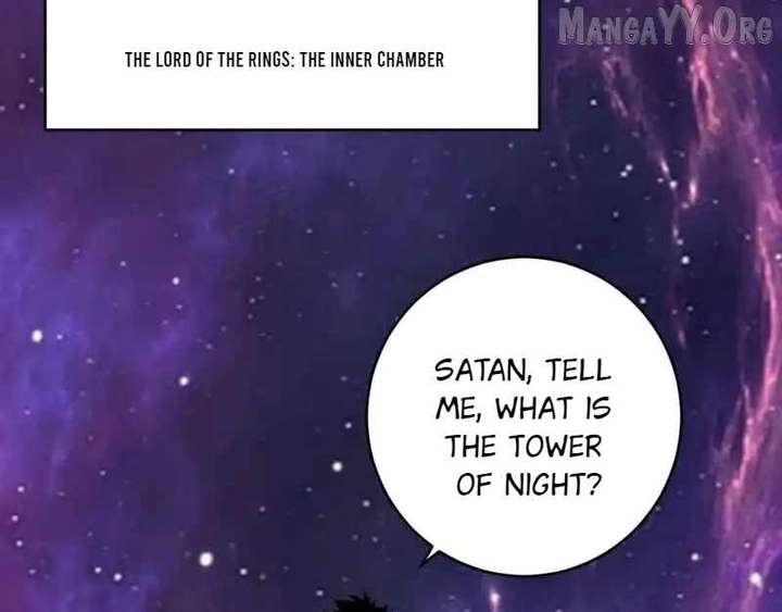 Read Virus King EN Manga Online