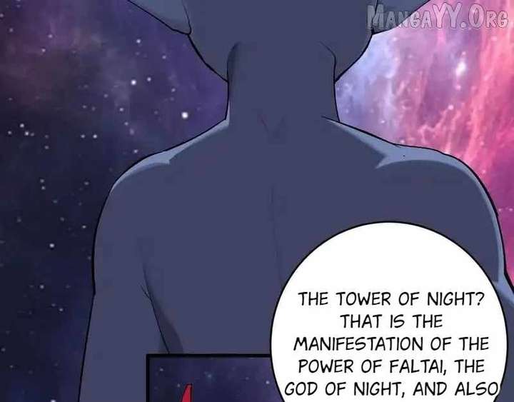 Read Virus King EN Manga Online