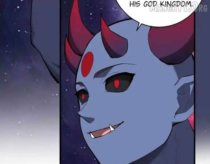 Read Virus King EN Manga Online