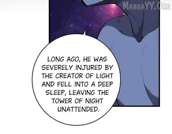 Read Virus King EN Manga Online