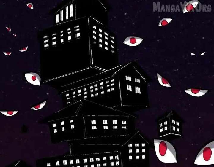 Read Virus King EN Manga Online