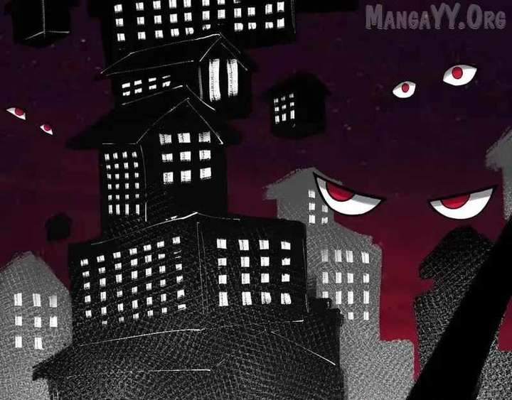 Read Virus King EN Manga Online