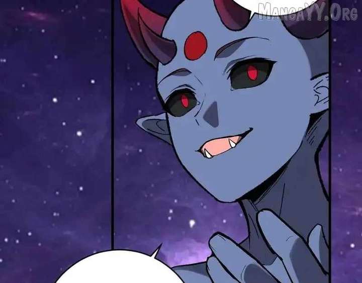 Read Virus King EN Manga Online