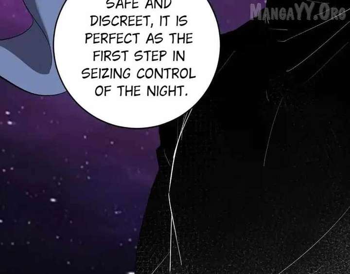 Read Virus King EN Manga Online