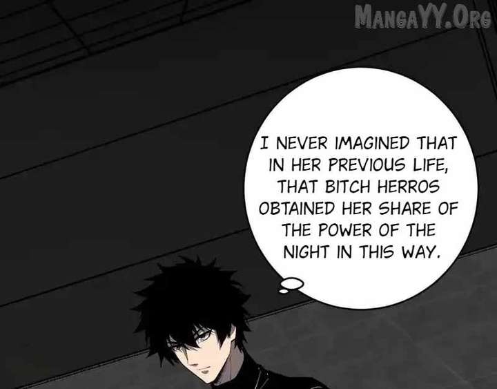 Read Virus King EN Manga Online