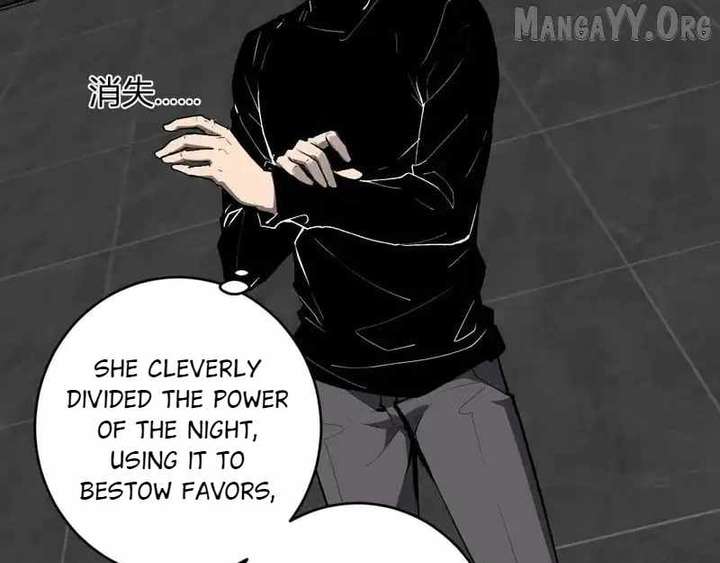 Read Virus King EN Manga Online