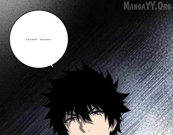 Read Virus King EN Manga Online
