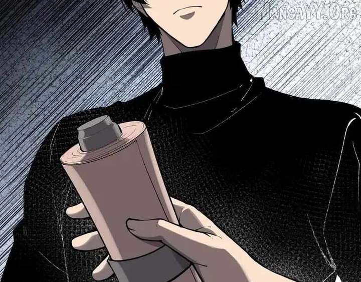 Read Virus King EN Manga Online