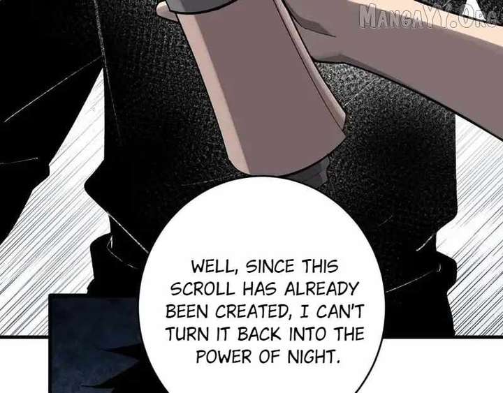 Read Virus King EN Manga Online