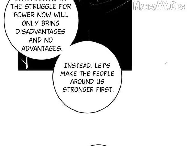 Read Virus King EN Manga Online