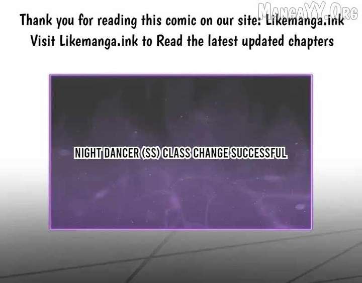Read Virus King EN Manga Online