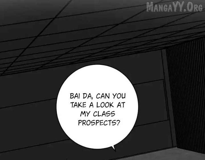 Read Virus King EN Manga Online