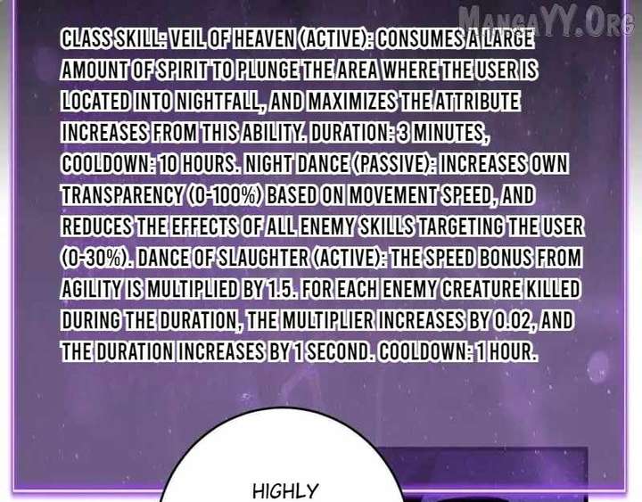 Read Virus King EN Manga Online