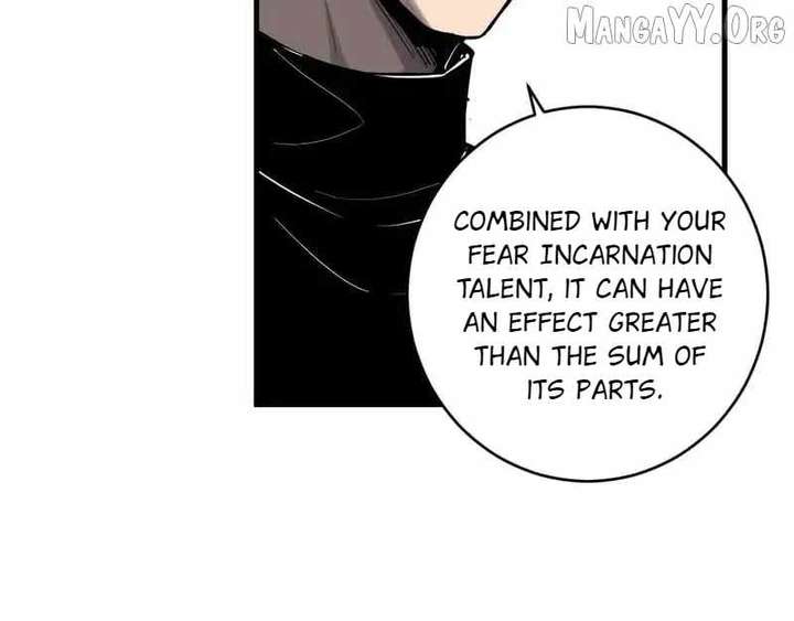 Read Virus King EN Manga Online