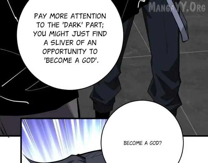 Read Virus King EN Manga Online