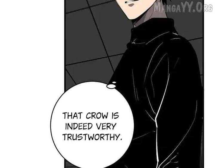 Read Virus King EN Manga Online