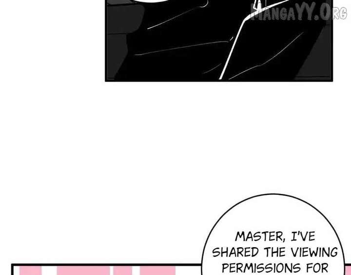 Read Virus King EN Manga Online