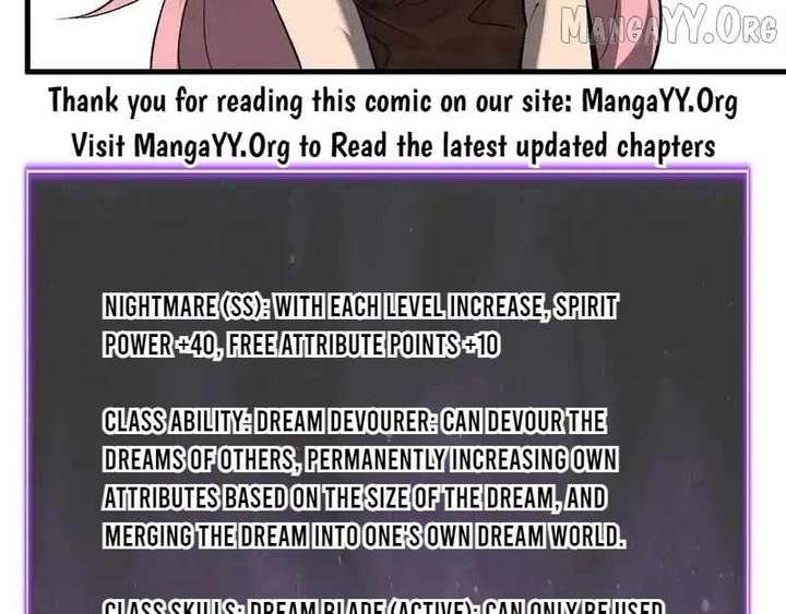 Read Virus King EN Manga Online