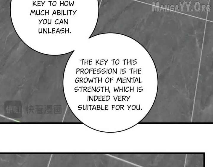 Read Virus King EN Manga Online