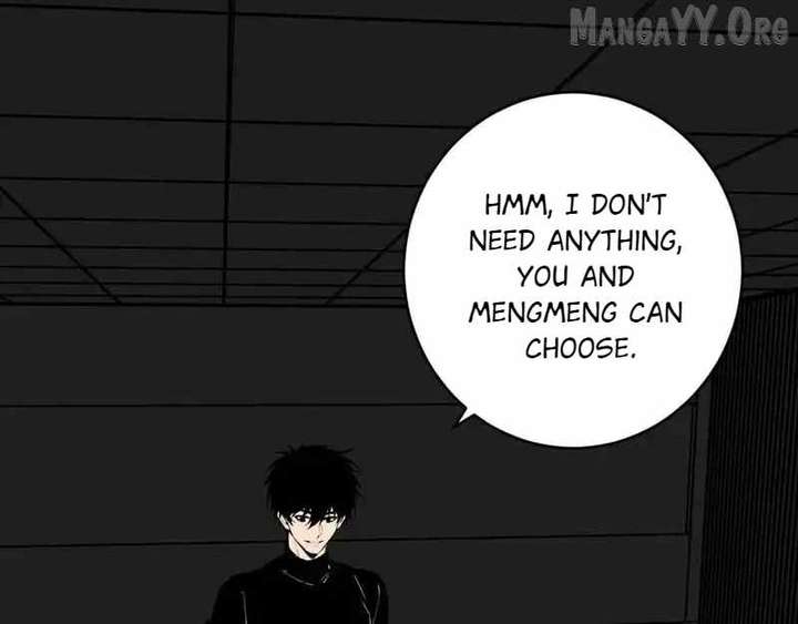 Read Virus King EN Manga Online