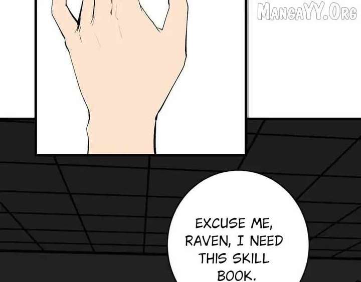 Read Virus King EN Manga Online