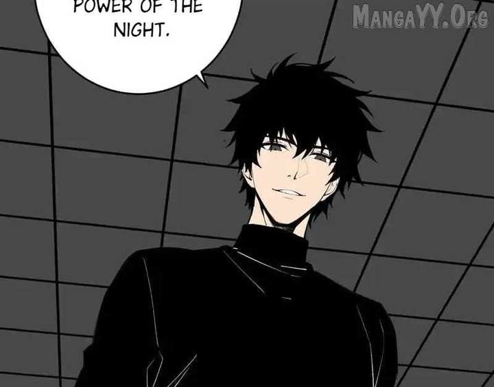 Read Virus King EN Manga Online