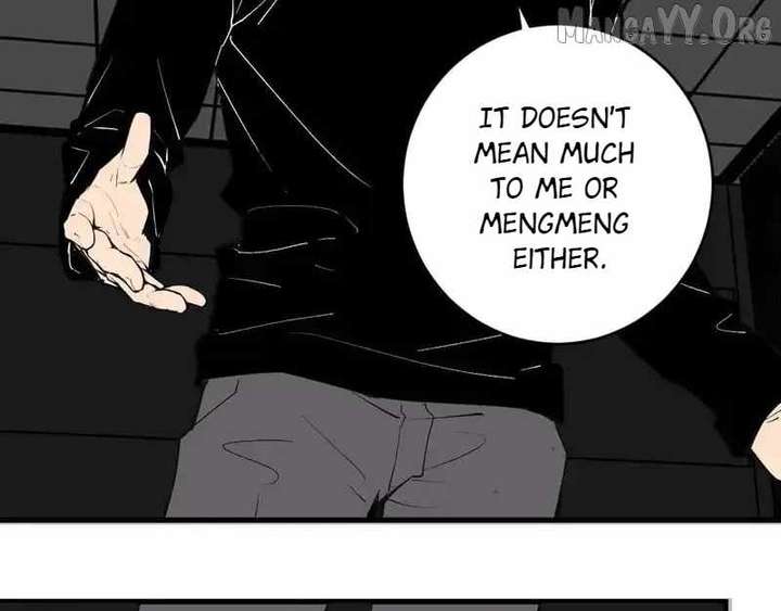 Read Virus King EN Manga Online