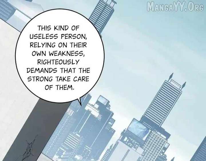 Read Virus King EN Manga Online